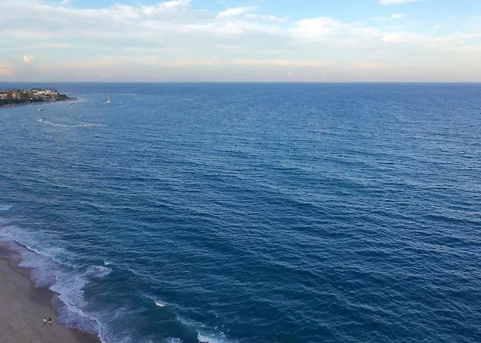 Flat Porto 600M Da Praia E Centro Pôrto das Galinhas